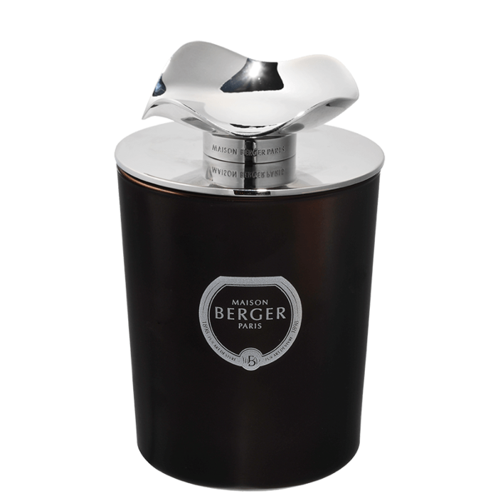 Maison Berger Sandalwood Temptation Candle-1